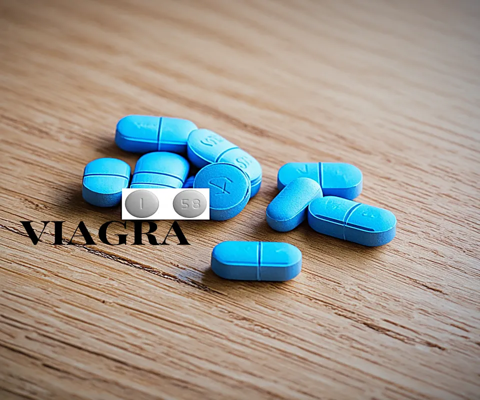 Viagra online senza prescrizione